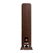 - img.5 Floorstanding Speakers Polk Audio Signature Elite ES50 Brown - img.5