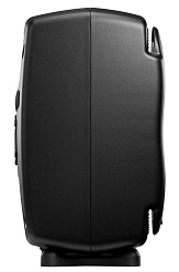 Studio monitor Genelec 8361AM