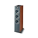 Floorstanding Speakers Focal Theva N3-D Dark Wood - img.2