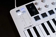 MIDI Keyboard Arturia MiniLab 3 - img.8