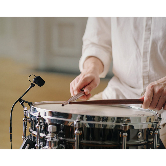 Instrument microphone Neumann MCM 114 SET DRUMS - img.8