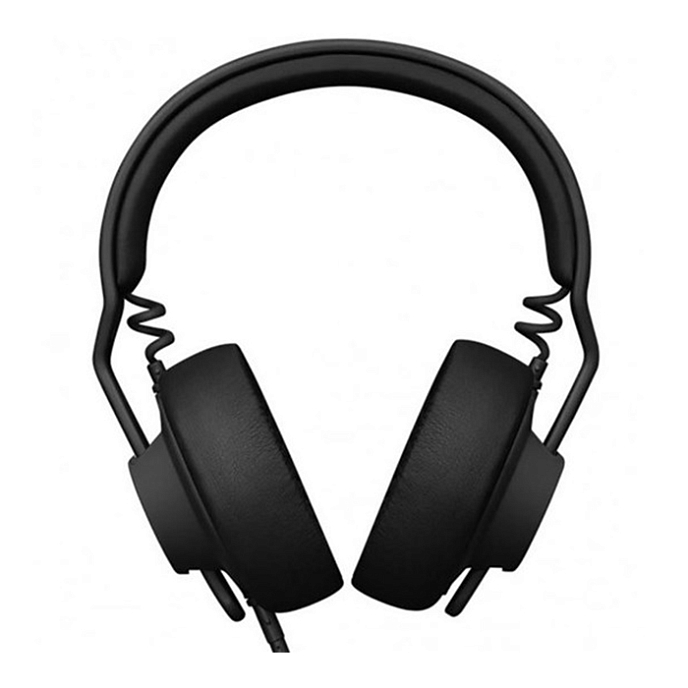 DJ headphones AIAIAI TMA-2 Studio Preset - img.0