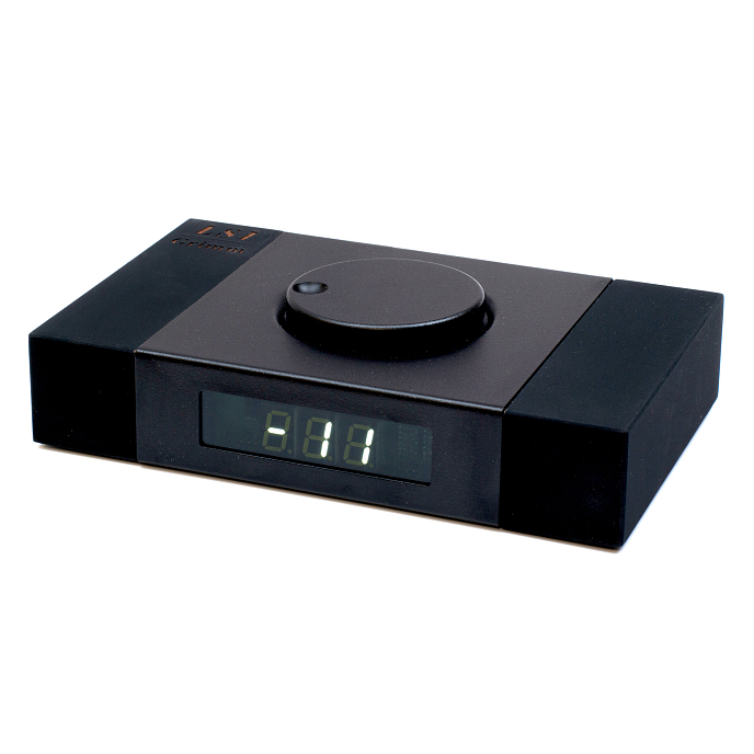 Floorstanding Speakers Grimm Audio LS1 v2 Caramel Bamboo - img.10