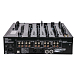 Mixing console Reloop RMX-60 Digital Black - img.2