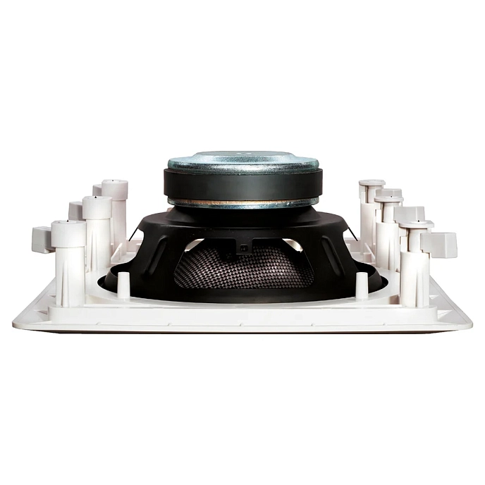 In-Wall Speakers Magnat IW 810 - img.2