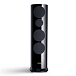 Floorstanding Speakers Canton Reference 5 Black Piano Finish (1pc) - img.1