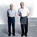Vinyl Record Twenty One Pilots - Vessel - LP - img.0