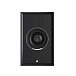 - img.0 Subwoofer Dali PHANTOM IW SUB S-100 - img.0