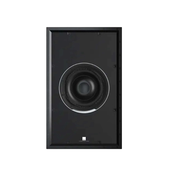 Subwoofer Dali PHANTOM IW SUB S-100 - img.0