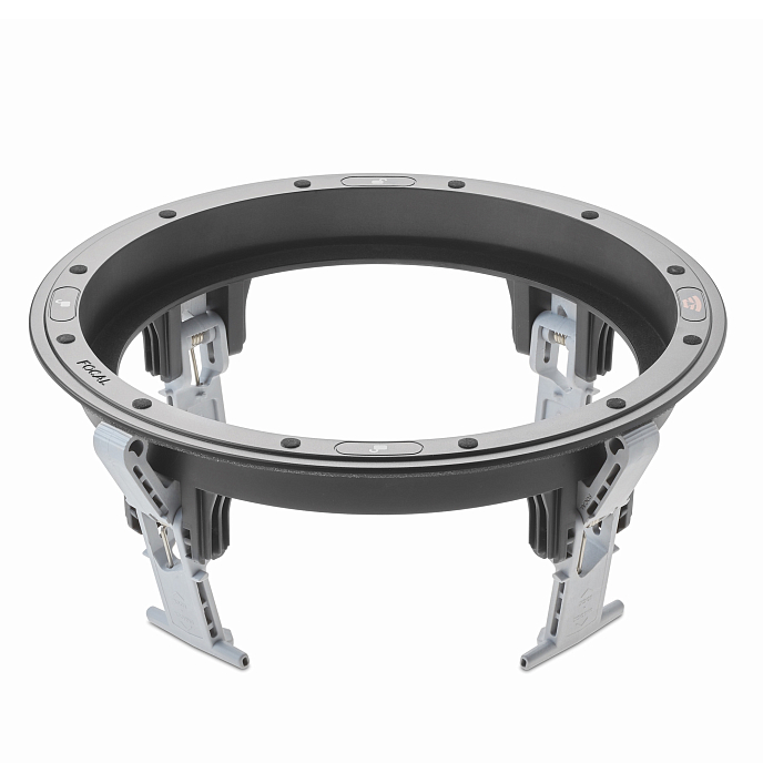 In-Wall Speakers Focal 1000 ICA 6 - img.5