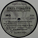 Vinyl Record Phil Collins - Serious Hits...Live! - img.3