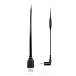 - img.1 Cable RODE SC16 300 mm - img.1