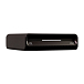 Network Audio Player VSSL MS.1 Black - img.0