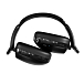 Wireless Headphones Skullcandy Hesh 360 True Black - img.2