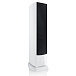 Floorstanding Speakers Canton Vento 80 White High Gloss (1pc) - img.2