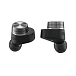 Wireless Headphones Bowers & Wilkins Pi7 S2 Satin Black - img.1
