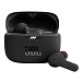 Wireless Headphones JBL Tune 230NC TWS Black - img.0