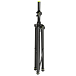 Speaker Stands Gravity SSMS SET 1 Black - img.1