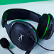 - img.5 Gaming headset HyperX Cloud Stinger 2 Core (Xbox) black - img.5