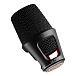 Vocal microphone Austrian Audio OC707 WL1 Black - img.1