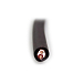 Cable Furutech SA-22 50m - img.2