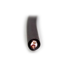 Cable Furutech SA-22 50m