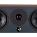 Central Channel Davis Acoustics Krypton С Classik Walnut - img.2