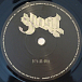 Vinyl Record Ghost - Prequelle (Limited Clear Smoke Vinyl) LP - img.8