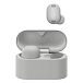 Wireless Headphones Sony WF-1000XM6 Silver - img.5