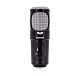 USB Microphone CAD PM1300 PodMaster SuperD USB Pro Black - img.0