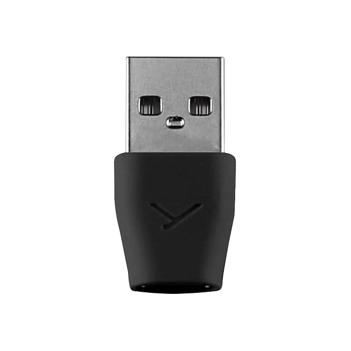 Wireless Headphones beyerdynamic AVENTHO 300 Black - img.3