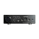 - img.0 Headphone amplifier with DAC Violectric DHA V380 V2 - img.0