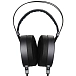 High End headphones Dan Clark Audio CORINA (2 m) - img.7