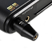 - img.3 Adapter ddHiFi XLR44B 2022 - img.3