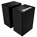 - img.0 Bookshelf speakers Klipsch The Nines Black - img.0