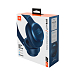 - img.8 Wireless Headphones JBL Live 660NC Blue - img.8