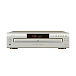 CD player Denon DCM-500AE Silver - img.0