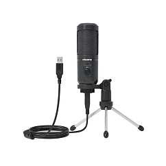 Microphone for streaming and gaming Maono AU-PM461TR