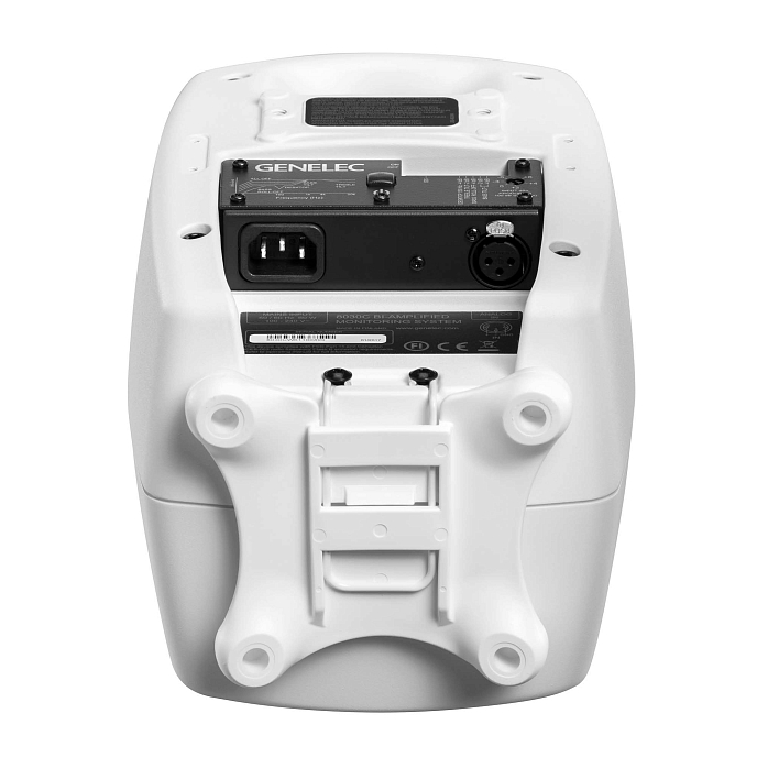 Studio monitor Genelec 8030C - img.4