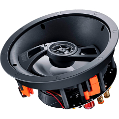 In-Wall Speakers Magnat ICT 62