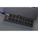 - img.5 MIDI Controller AKAI PRO LPD8 MK2 Black Red - img.5