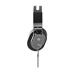 Headphones Austrian Audio Hi-X65