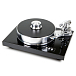 - img.4 Turntable Pro-Ject Signature 10 Piano Black - img.4
