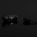 In-ear headphones Final Audio S3000 Black - img.8