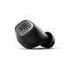 - img.5 Wireless Headphones EPOS GTW 270 Hybrid Black - img.5
