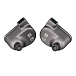 - img.6 IEMs headphones 64 Audio U6t - img.6