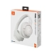 - img.10 Wireless Headphones JBL Tune 720BT White - img.10