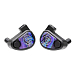 IEMs headphones 64 Audio Volur - img.2