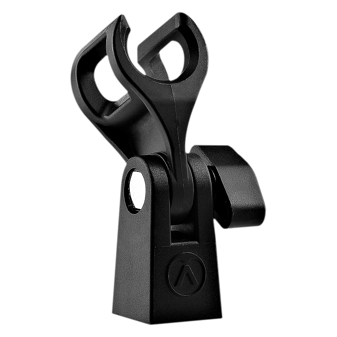 Instrument microphone Austrian Audio OC16 Studio Set Black - img.5