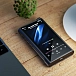 Player FiiO M15S - img.17